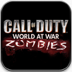 Call of Duty Zombies icon