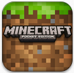 minecraft pocket edition icon