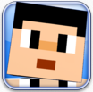 The  Blockheads icon