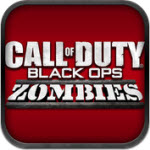 icon-call of duty blops z