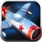 icon sky gamblers cold war