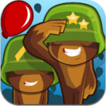icon bloons td 5