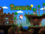 terraria small screen