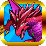 icon puzzle and dragons