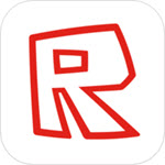 icon ROBLOX